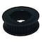 B&B Manufacturing 112-5MX15-2012, Timing Pulley, Cast Iron, Black Oxide 112-5MX15-2012 - alternate 1